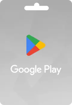 google play gift cards