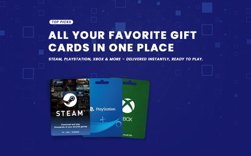 Mykeys_-_banner_-_01_-_MobileResponsive