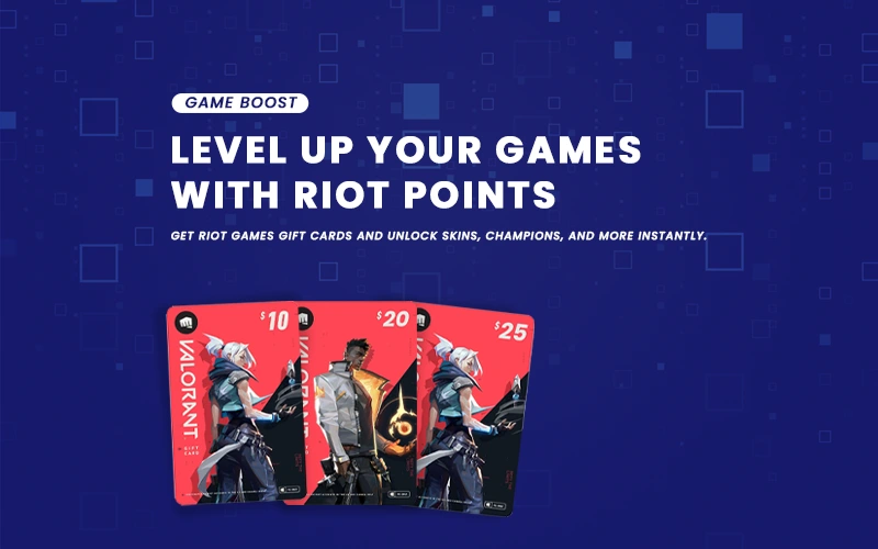 Mykeys_-_banner_-_02_-_MobileResponsive