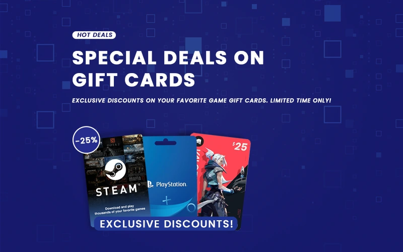 Mykeys_-_banner_-_03_-_MobileResponsive