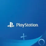 psn gift cards