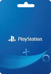 psn gift cards