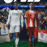 FC 26 - Xbox One & Xbox Series X | S